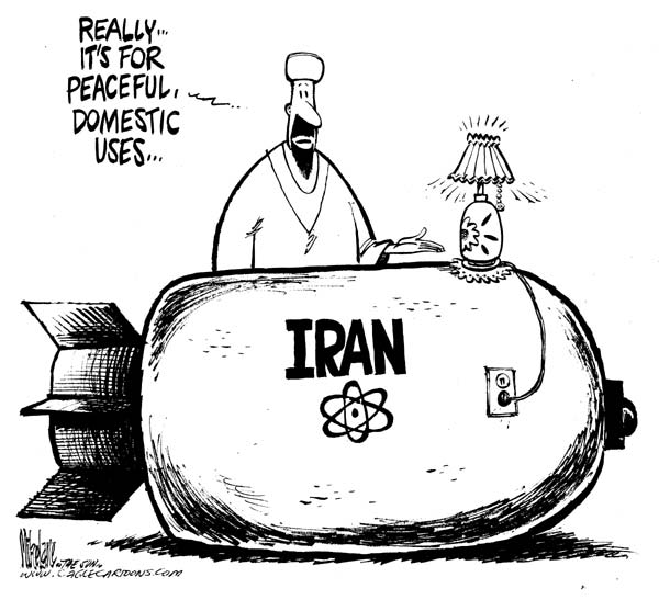 /dateien/pr37982,1186772605,Lane-Iran Nuclear Po