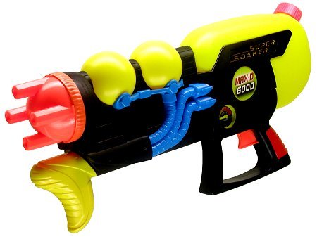 /dateien/pr38193,1186497764,supersoaker