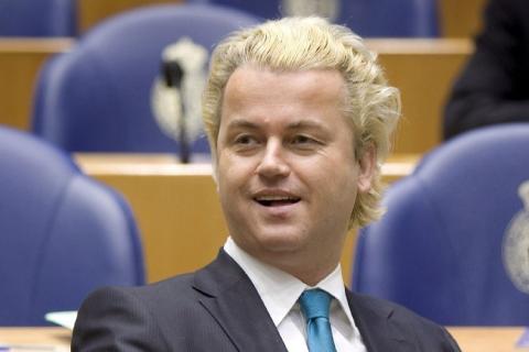 /dateien/pr38505,1186670054,Wilders DW Politik  343361g