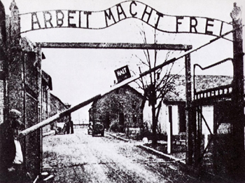 /dateien/pr38515,1242389291,auschwitz