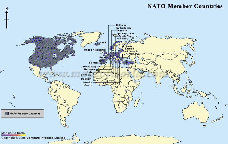 /dateien/pr38529,1220299611,maps-of-world-nato-member-countries