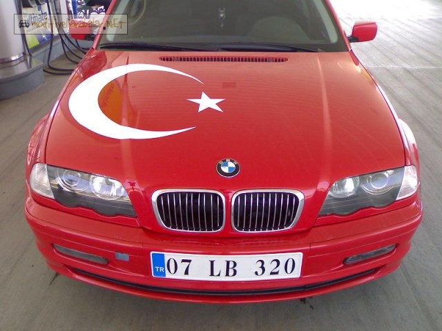 /dateien/pr38529,1220713784,DuskTillDawn AY YILDIZ BMW