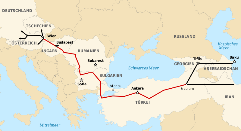 /dateien/pr38529,1250006609,800px-Nabucco Gas Pipeline-de.svg