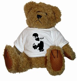 /dateien/pr39076,1196346668,shirtcity teddy 0621