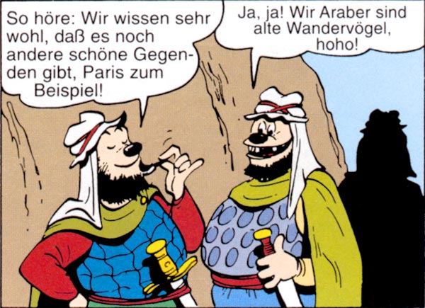/dateien/pr39076,1263084633,wandervoegel