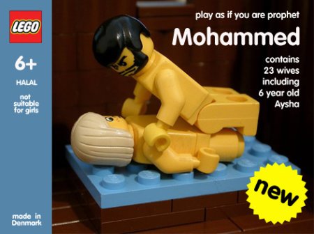 /dateien/pr39076,1272022576,legomohammed