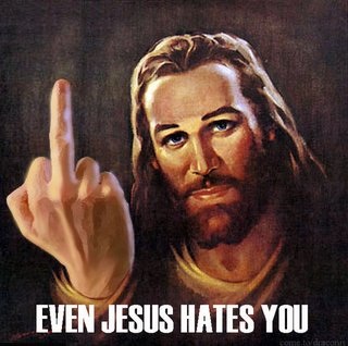 /dateien/pr39076,1272024358,jesus-hates-you