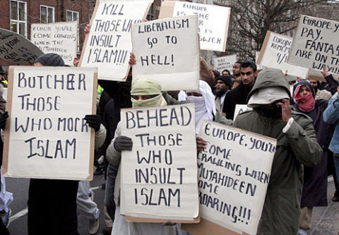 /dateien/pr39076,1274390640,behead-those