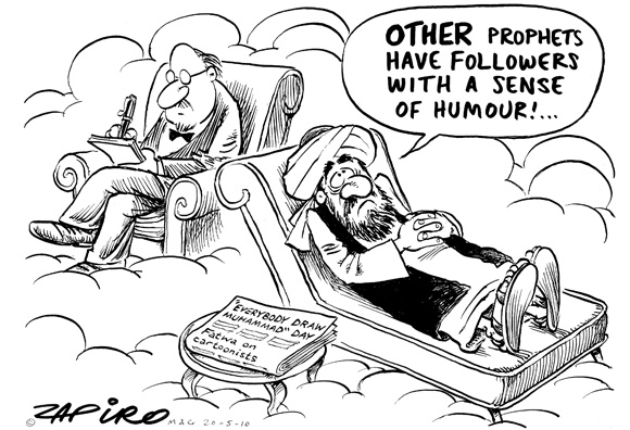 /dateien/pr39076,1274519444,Zapiro-Karikatur