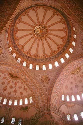 /dateien/pr39192,1189021225,SultanAhmetCamii