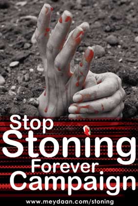 /dateien/pr39192,1189042863,stop stoning