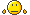 /dateien/pr39239,1223385897,ka
