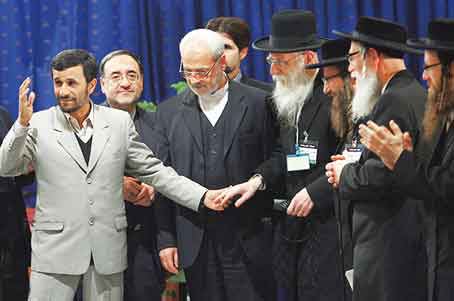 /dateien/pr40204,1198781883,ahmadinejad meeting with jews