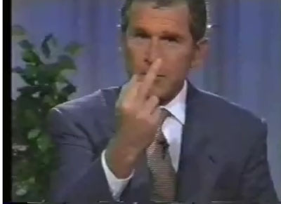 /dateien/pr40271,1193139314,bush flipping finger