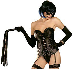 /dateien/pr40797,1195033725,dominatrix44