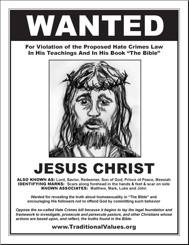 /dateien/pr40889,1197593646,jesus wanted