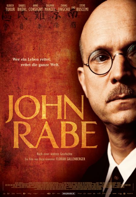 /dateien/pr41052,1275852925,John Rabe - Poster 01