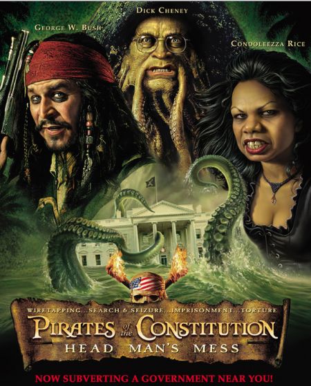 /dateien/pr41907,1223658439,PiratesOfTheConstitution