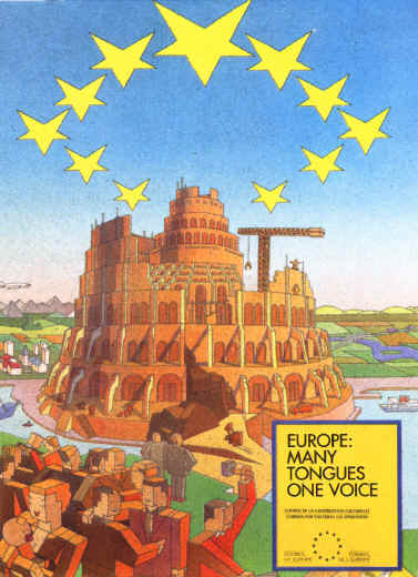 /dateien/pr41907,1224960952,EU Babel Poster