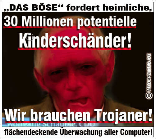 /dateien/pr41907,1233150613,schaeuble-terror-trojaner-11