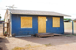 /dateien/pr41907,1234403548,P1-AO182 SHACKp D 20090102150821