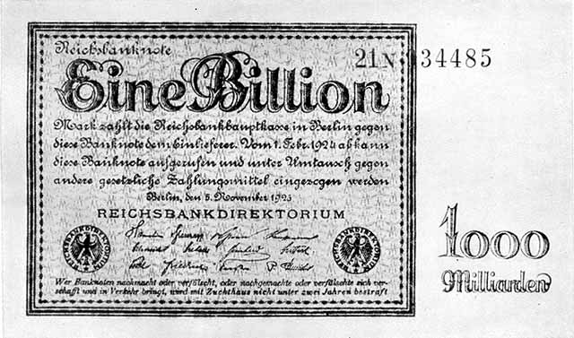 /dateien/pr41907,1235131367,523 Eine Billion Reichsmark
