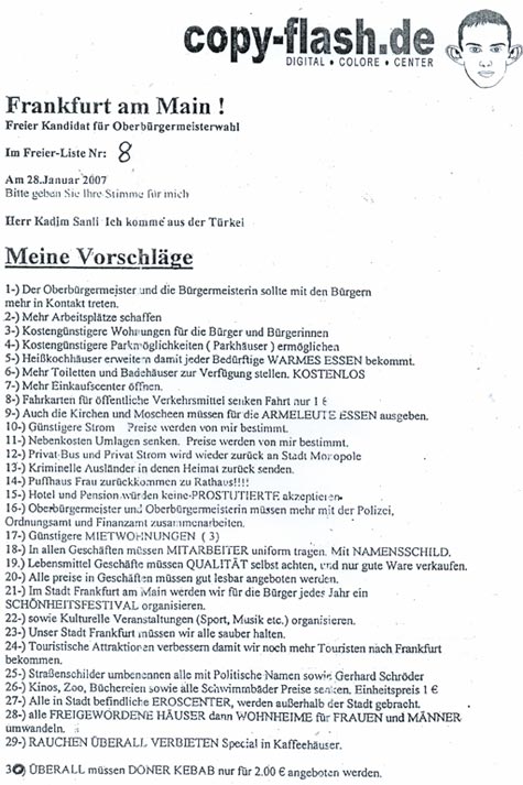 /dateien/pr42109,1200529524,sanli programm