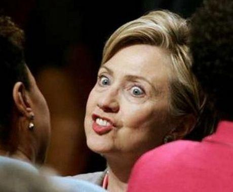 /dateien/pr42272,1201213461,scary-hillary-clinton.thumbnail