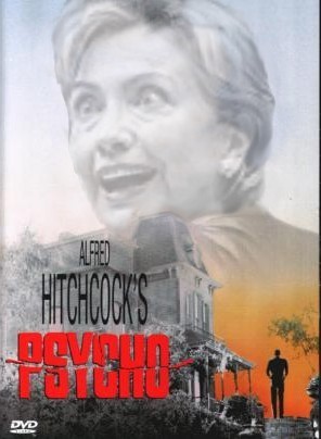 /dateien/pr42272,1201214347,p hillary psycho