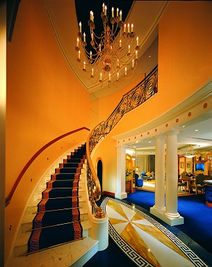 /dateien/pr42272,1222522759,burj al arab dubai 04