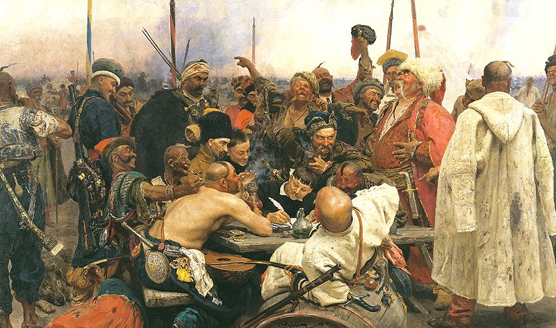 /dateien/pr42295,1224427035,800px-Repin Cossacks