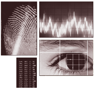 /dateien/pr42321,1201472231,biometric