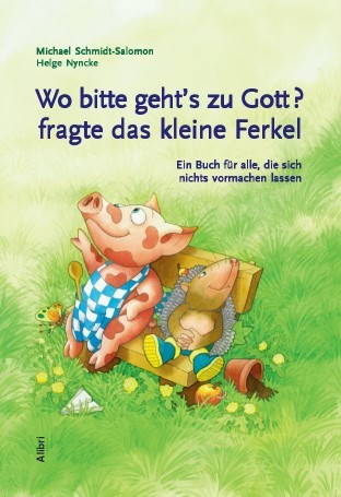 /dateien/pr42404,1201815332,ferkel1