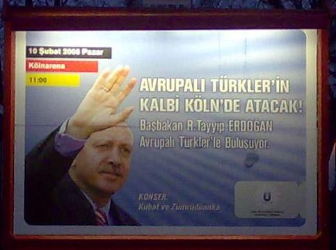 /dateien/pr42501,1202364849,erdogan222 koeln