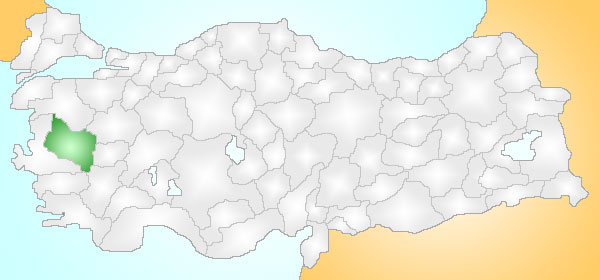 /dateien/pr42562,1263142050,Manisa Turkey Provinces locator