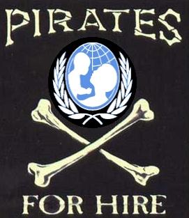 /dateien/pr42798,1203523519,piratesforhiredecalgp7