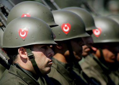 /dateien/pr43265,1206817835, 21681 Turkish soldiers
