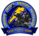 /dateien/pr43265,1255822892,TF-Odin-Flight-Patch