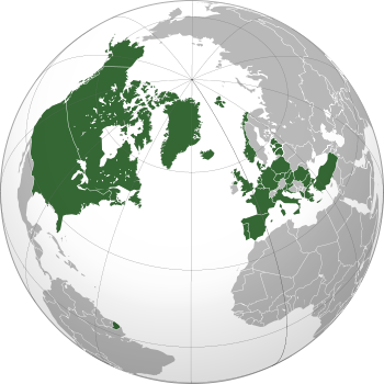 /dateien/pr43265,1282237661,350px-North Atlantic Treaty Organization orthographic projection.svg