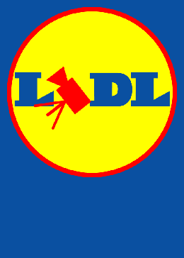 /dateien/pr43415,1206786700,lidl-kamera