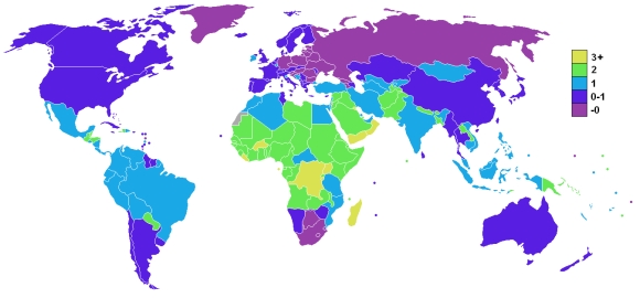 /dateien/pr43717,1208046940,Population growth rate world