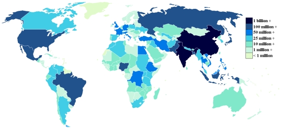 /dateien/pr43717,1208046940,World population