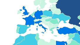 /dateien/pr44212,1210024345,World population