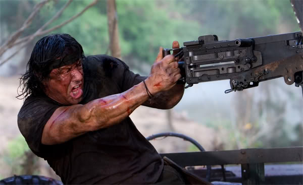 /dateien/pr44373,1210527685,rambo4-photo-06