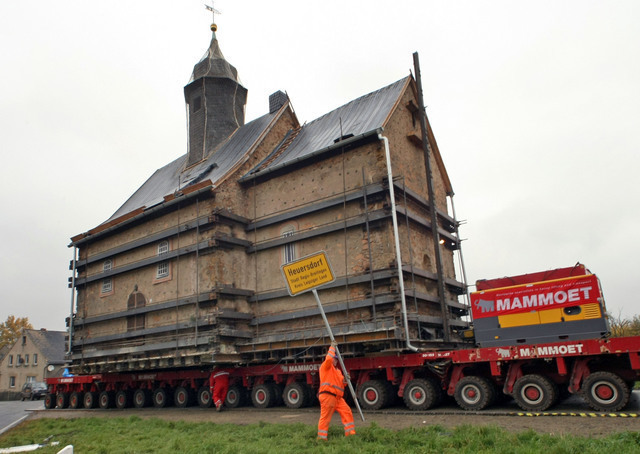 /dateien/pr44720,1212069257,28247-Kirche10 APEckehardSchulz