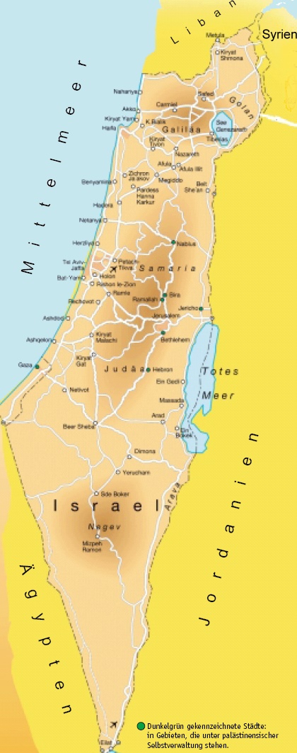 /dateien/pr44876,1213357472,israel-map