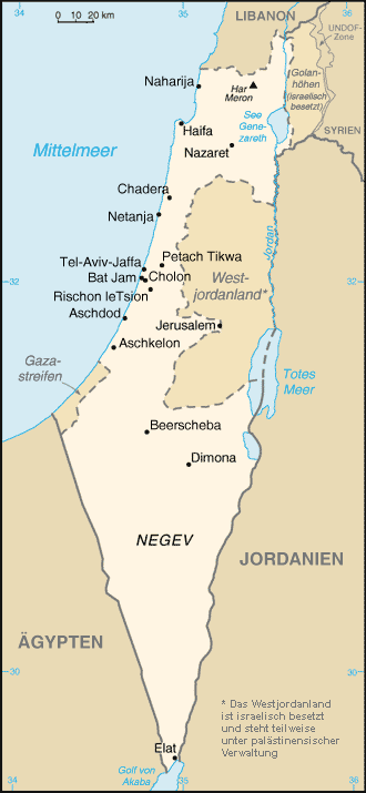 /dateien/pr44876,1213359072,Israel