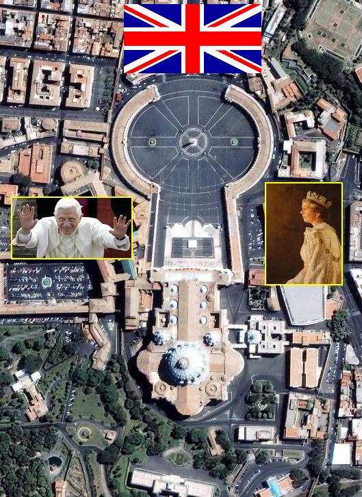 /dateien/pr45306,1214571668,vatican2a