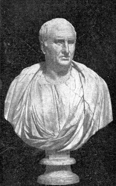 /dateien/pr45470,1215347316,373px-Marcus Tullius Cicero