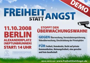 /dateien/pr46881,1222801666,freiheit-statt-angst01